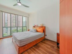 Yew Mei Green (D23), Condominium #587194431
